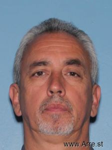 Dwayne Hastings Arrest Mugshot