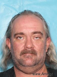 Dylan Tompkins Arrest Mugshot