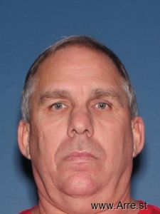 Darrin Edwards Arrest Mugshot