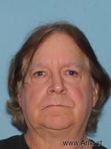 David Dautreuil Arrest Mugshot