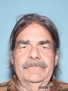 David Doyle Arrest Mugshot