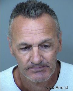 David Kelley Arrest