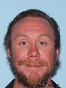 David Littlehale Arrest Mugshot