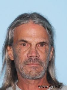 David Riddle Arrest Mugshot