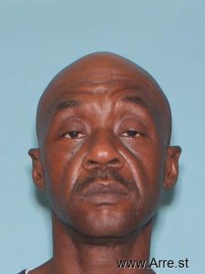 Deguan Lee Arrest Mugshot