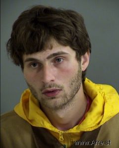 Denver Meddleton Arrest