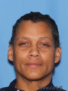 Derrick Jefferson Arrest Mugshot