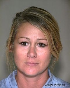 Diana Kilpatrick Arrest Mugshot