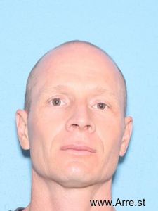 Diego Coronado Arrest Mugshot