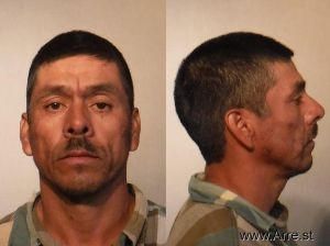 Dionisio Esquer-escalante Arrest Mugshot