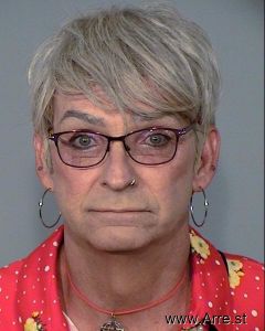 Dustin Lewis Arrest Mugshot