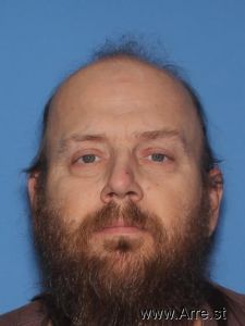 Earl Conner Arrest Mugshot