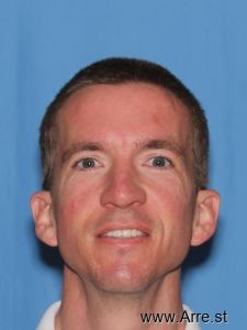 Earl Pixley Arrest Mugshot