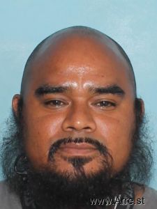 Eddie Dixon Arrest Mugshot