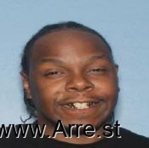 Edward Collins Arrest Mugshot