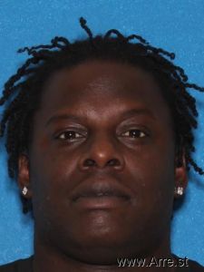 Edward Peterson Jr Arrest Mugshot