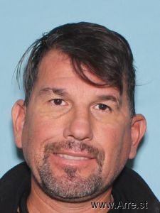 Edwardo Garcia Arrest Mugshot