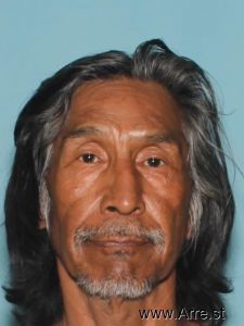 Edwardo Valenzuela Arrest Mugshot