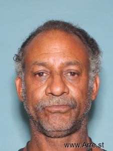 Eric Bass Arrest Mugshot