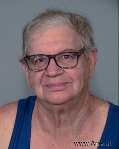 Eric Castonguay Arrest Mugshot