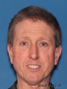 Eric Rich Arrest Mugshot