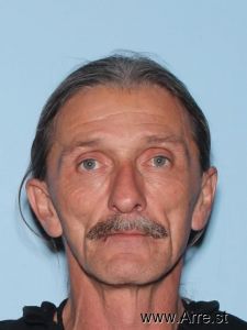 Erik Edwards Arrest Mugshot