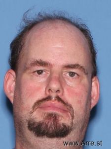 Ernest Hobson Jr Arrest Mugshot