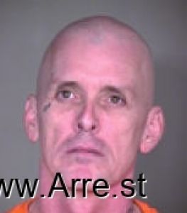 Edmundo R Andrade Arrest Mugshot