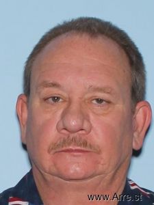 Edward Schmit Iii Arrest Mugshot