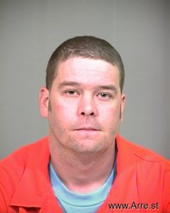 Elvitt Whitlock Arrest