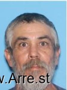 Emilio Romero Arrest Mugshot