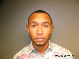 Ethan Kabat Arrest Mugshot