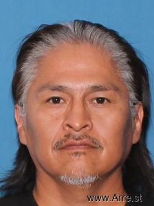 Farrell Charley Arrest Mugshot