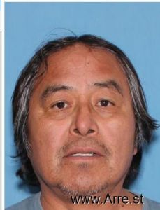 Farrell Gustine Arrest Mugshot