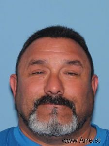 Felix Lopez Arrest Mugshot