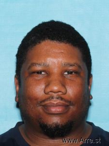 Fernando Gonzalez Arrest Mugshot