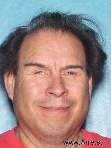 Floyd Gonzalez Arrest Mugshot