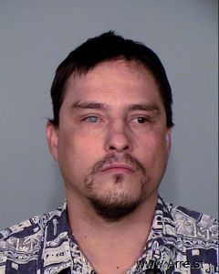 Francisco Quezada Arrest Mugshot