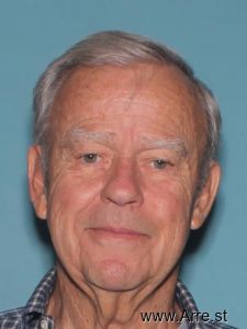George Dritsas Arrest Mugshot