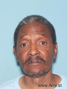 Giles Taylor Arrest Mugshot