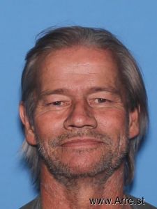 Gregory Frimml Arrest Mugshot