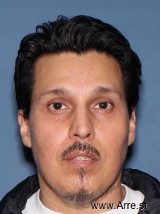 Guadalupe Ramirez Arrest Mugshot