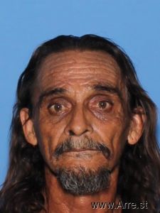 Guillermo Rodriguez Arrest Mugshot