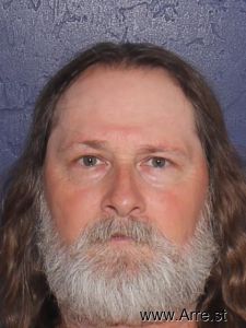 Guy Hose Arrest Mugshot