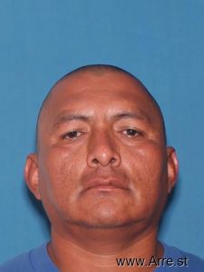 Herbert Tracey Jr Arrest Mugshot