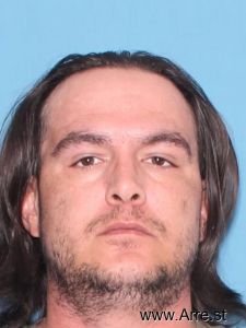 Howard Jackson Jr Arrest Mugshot