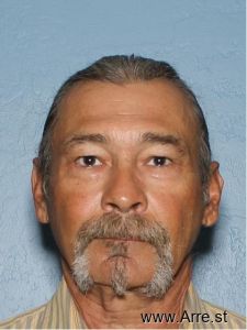 Howard Price Jr Arrest Mugshot