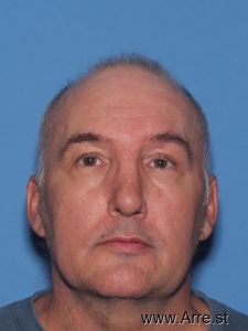 Imre Barkovics Arrest Mugshot