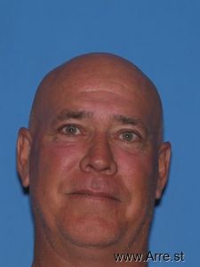 Jack Greenler Arrest Mugshot