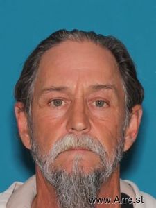 Jackie Fletcher Jr Arrest Mugshot